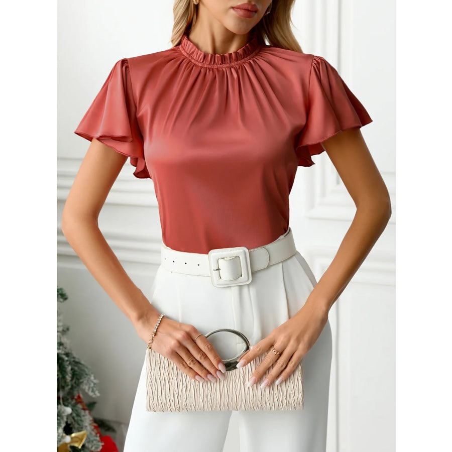 a56e47e6-97a0-4550-b561-89d66471f318-Max-Origin