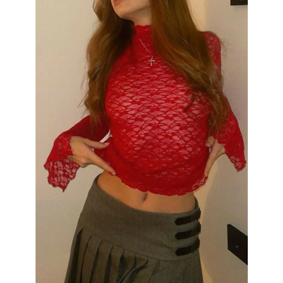 cc0fe2e5-dff9-42e4-8c39-5fe8ae5ab7ef-Max-Origin