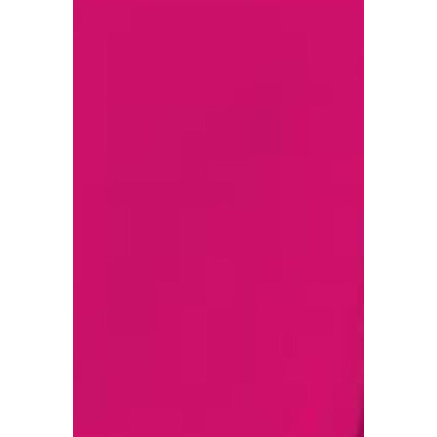 Mock Neck Lantern Sleeve Shirt Clothing