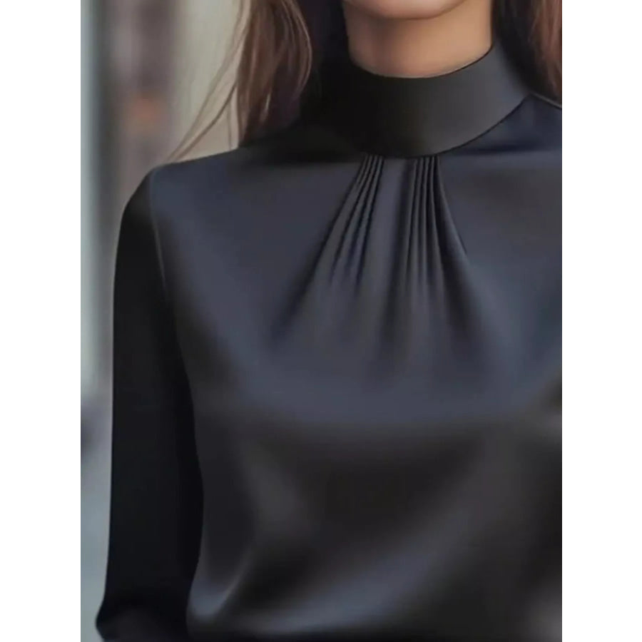 a7456dc09f0244a1bfb557e2a55789c8-Max-Origin