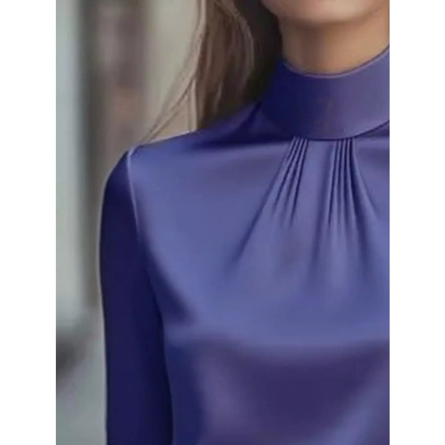 1609e0e8-7896-4c23-9a90-30e79c3f6d78-Max-Origin