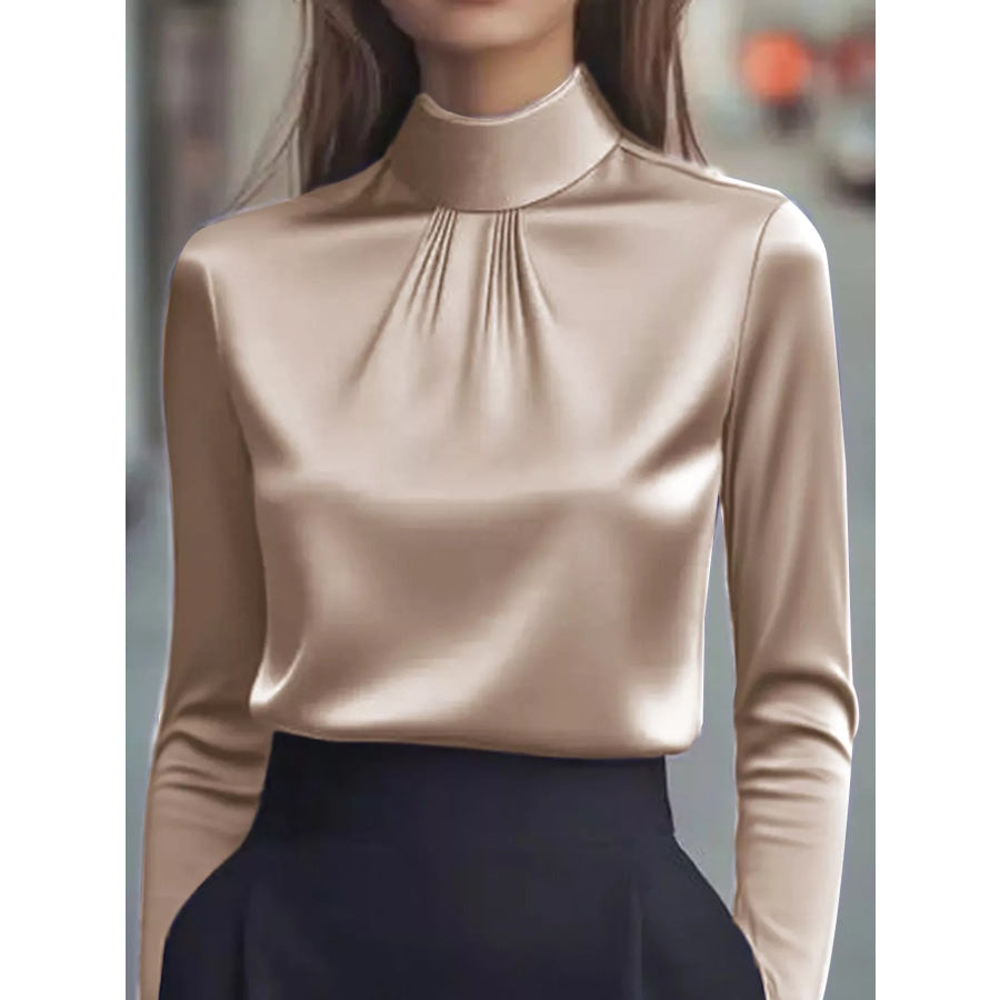 59fe416b-c078-44be-9d8e-39e7c4dcf057-Max-Origin