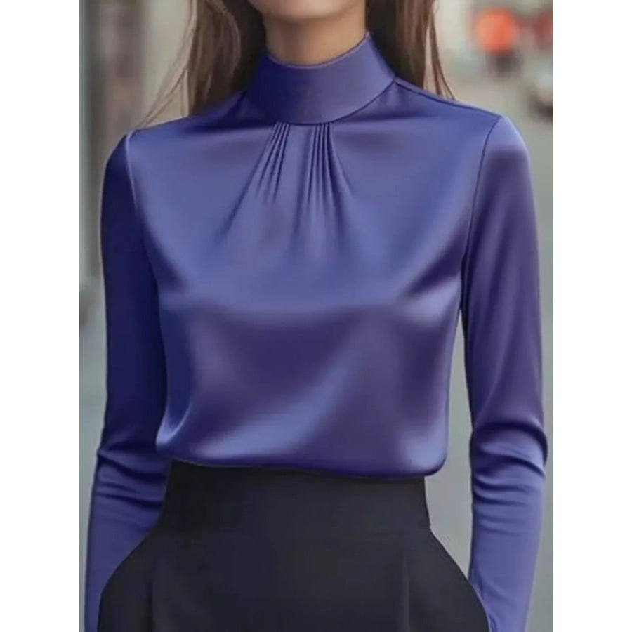 7a05848d-43f6-4fef-9668-bc3ec1140f1d-Max-Origin