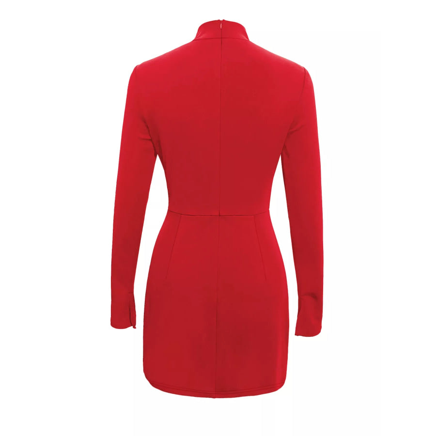 f68be431-52e2-4019-b738-7ac946bbf350-Max-Origin