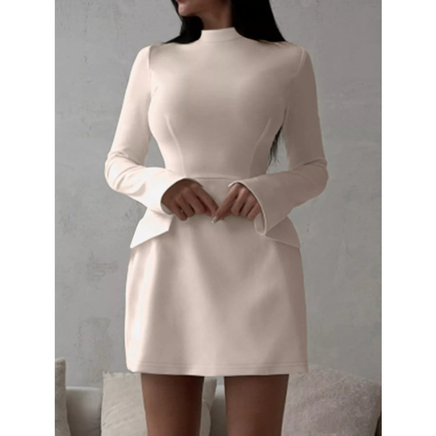 b8681d5e-6186-4897-b6ad-ec6cf7fd0750-Max-Origin