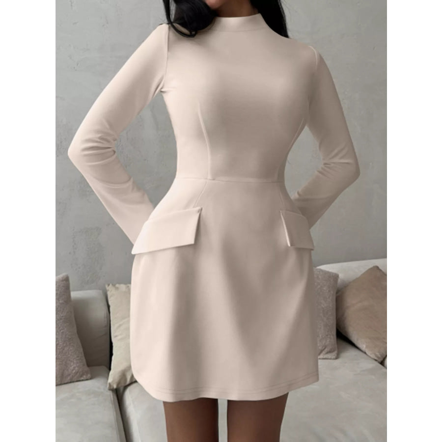 caf543f3-a37a-4013-ba17-fe9932a3d020-Max-Origin