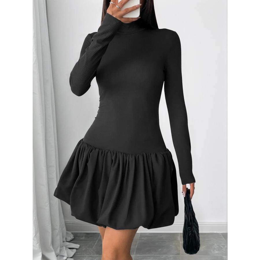 8cf57cdd-8ba6-4c6d-a845-8bc45fdb92d9-Max-Origin