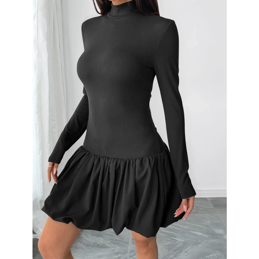 4c31f94b-43cc-4f06-9bc5-221a8997e420-Max-Origin