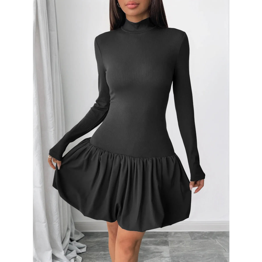 f623ed9d-07a9-429a-941a-614b5169f852-Max-Origin