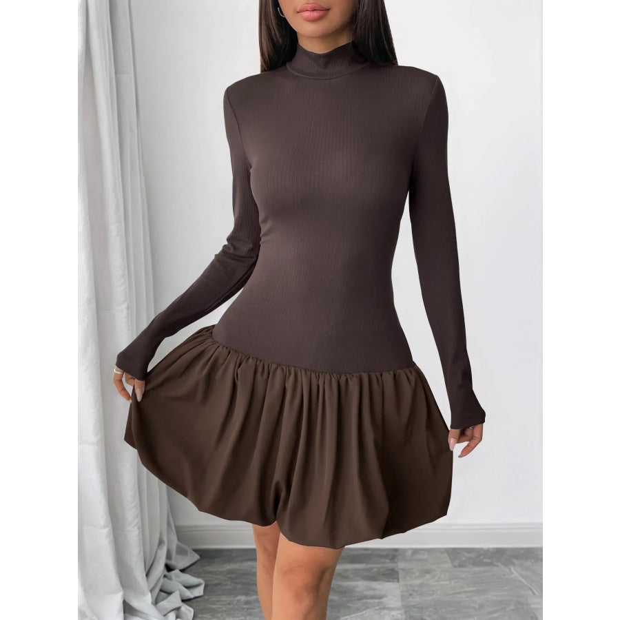 eee24112-250f-400a-992b-6721dbc597ad-Max-Origin