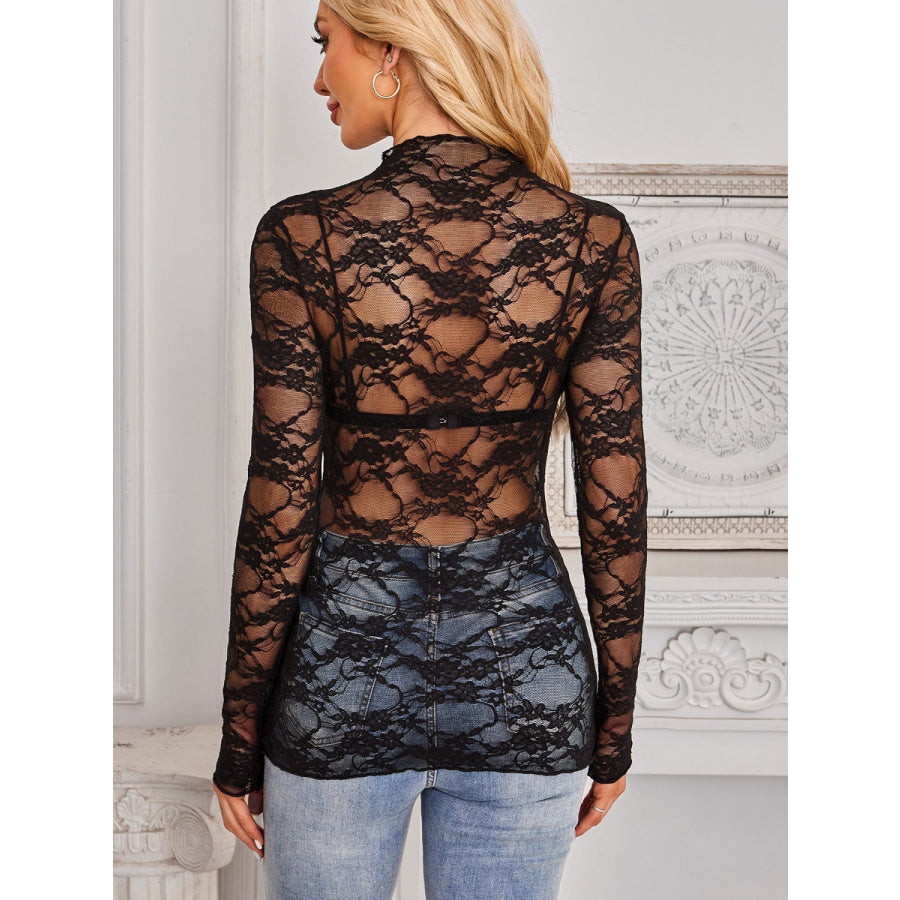 7e2eb32e-bf1d-4dae-b07d-75bbfe6cc270-Max