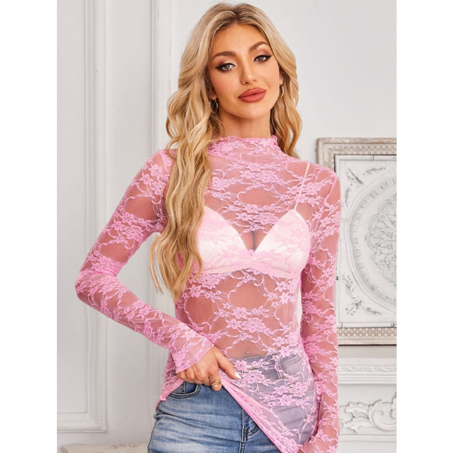 83afa6a0-b901-402d-82d5-61d8dbbbd2de-Max