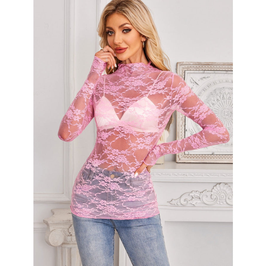 36ee7e42-a762-4d03-84eb-5606db14f587-Max