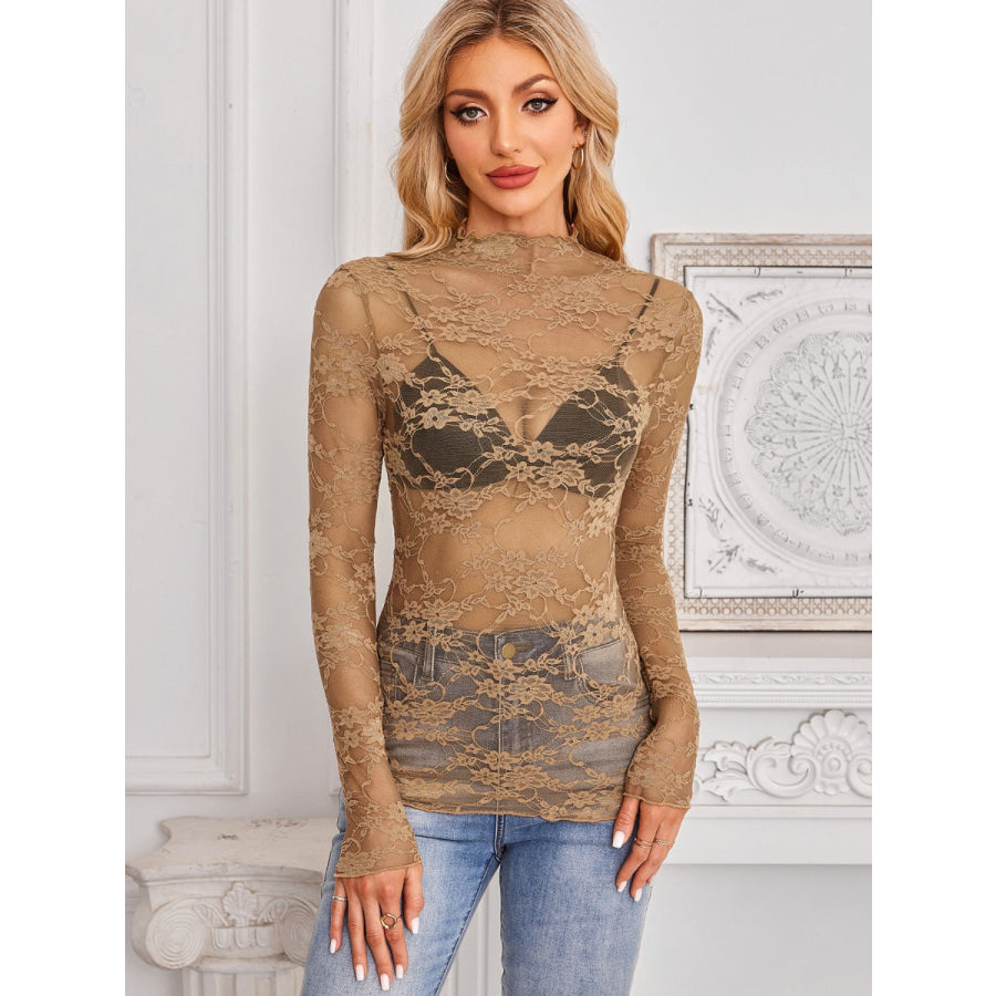 7eade18c-eddc-4db9-8f8a-19f74a6f3698-Max