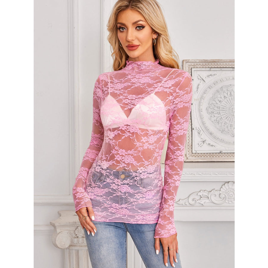 6f7059f3-4811-401a-9d99-5b57ceb85e90-Max