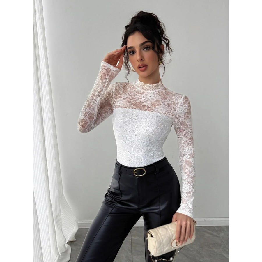 76e5baee063f47b29a2d1160ca75026b-Max-Origin