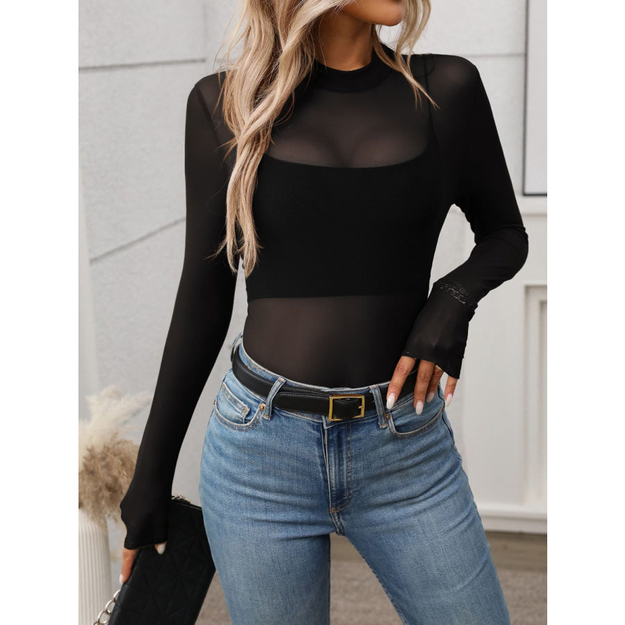 9ea6ee39-7fa0-4549-bad1-29bc77c6b875-Max