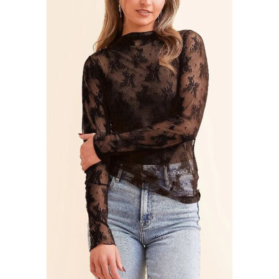 643d82d2-5ca5-47a4-b625-1cf091ec52e8-Min