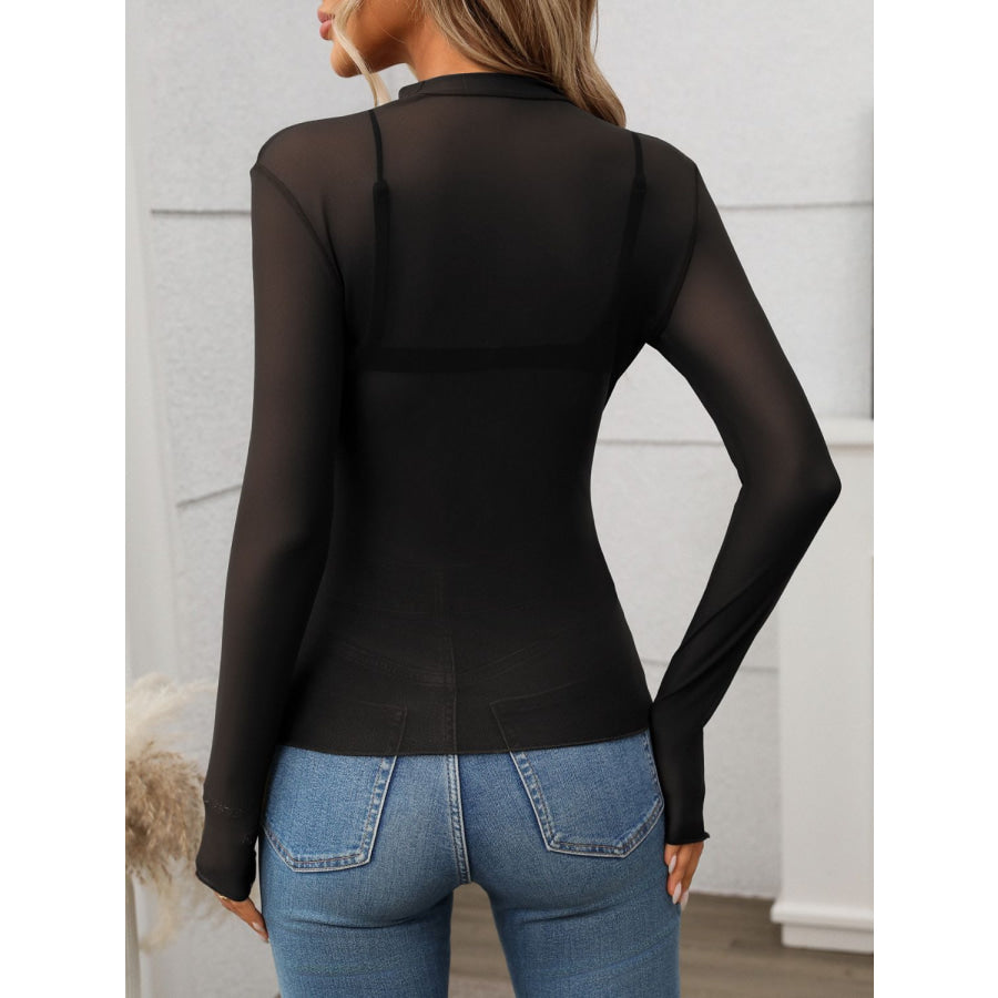 1b96ec86-f7ee-4f5f-b625-58d5e9c52024-Max