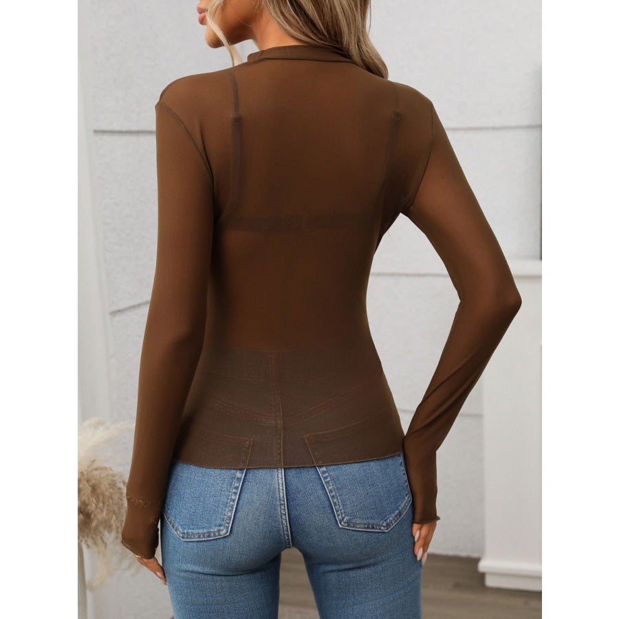 ee08b5a7-b0c4-4de6-a777-9e3628dcdded-Max