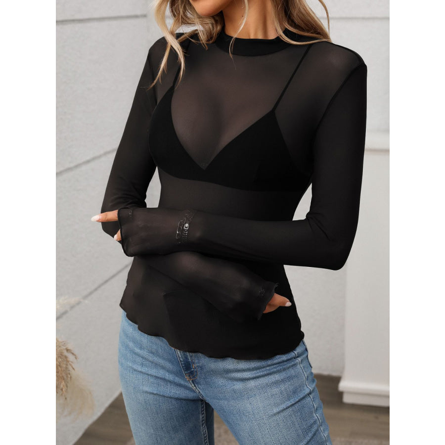 1e5afcfd-e364-4739-b849-7b7b79037903-Max