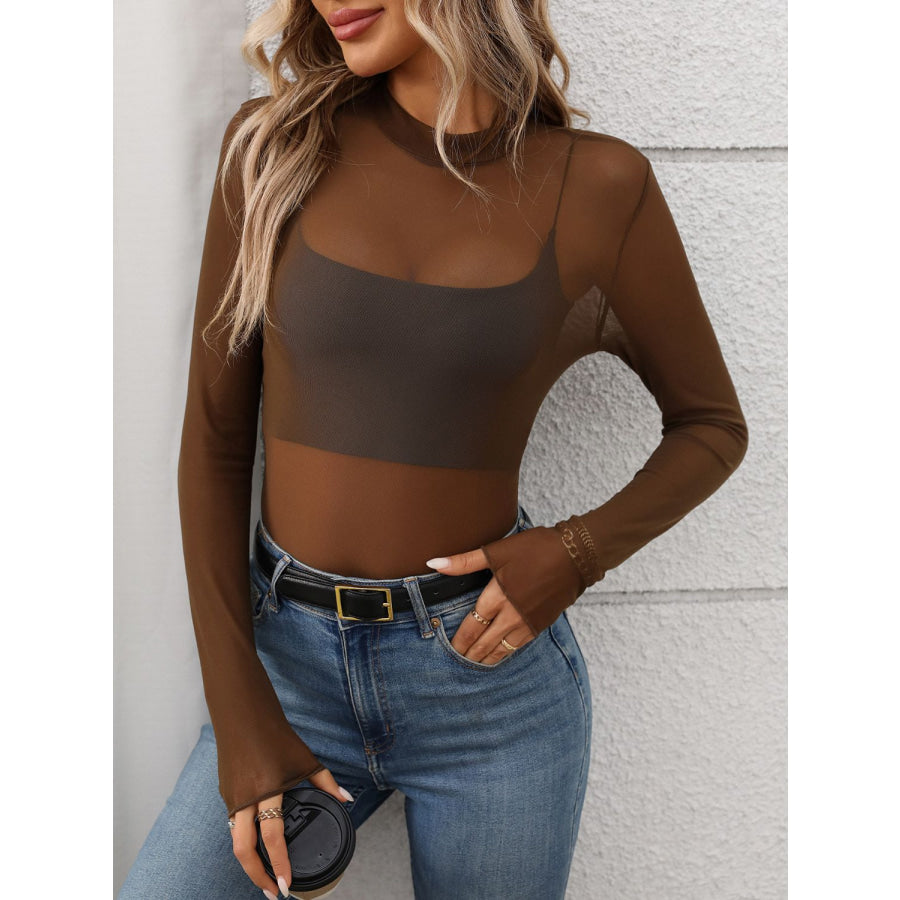 4ad79092-a4a6-4d69-9af7-509083b044f7-Max