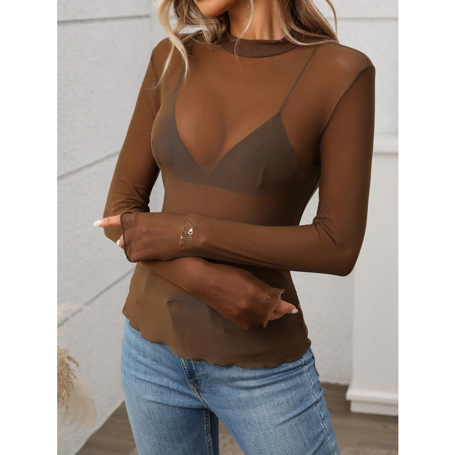 3ae03aa5-8bad-456c-b0ff-02fcb46952d4-Max