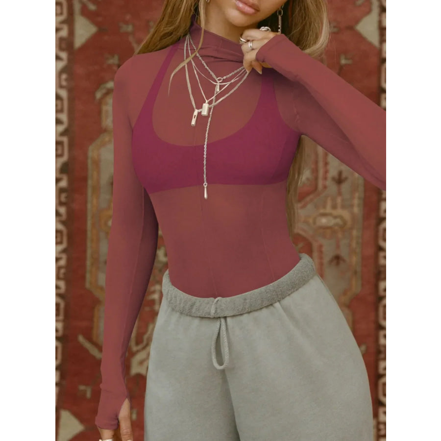 7eb04b3e-f613-4936-9e30-8ffd9c1e5f5b-Max-Origin