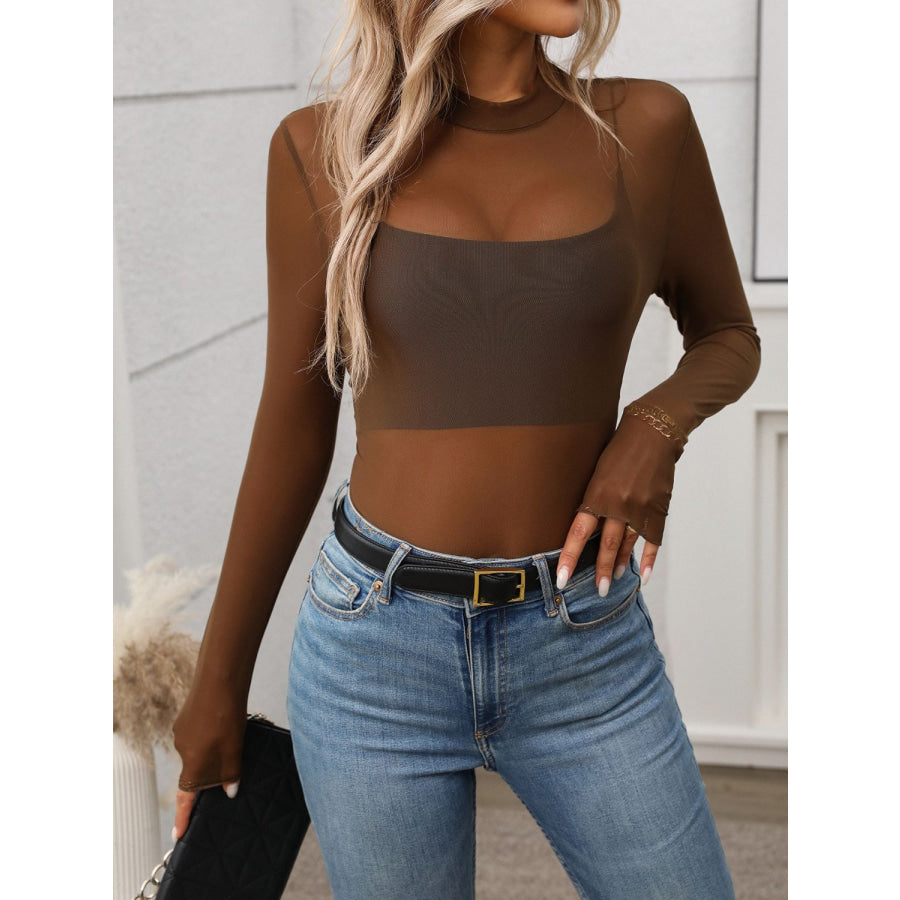 5e345d92-0e40-4b80-b34b-910c780248fa-Max