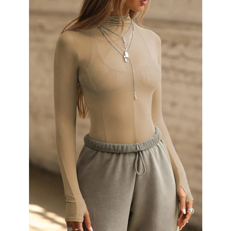 d71f0731-ff0e-4aaf-b173-fa1022fb4fc4-Max-Origin