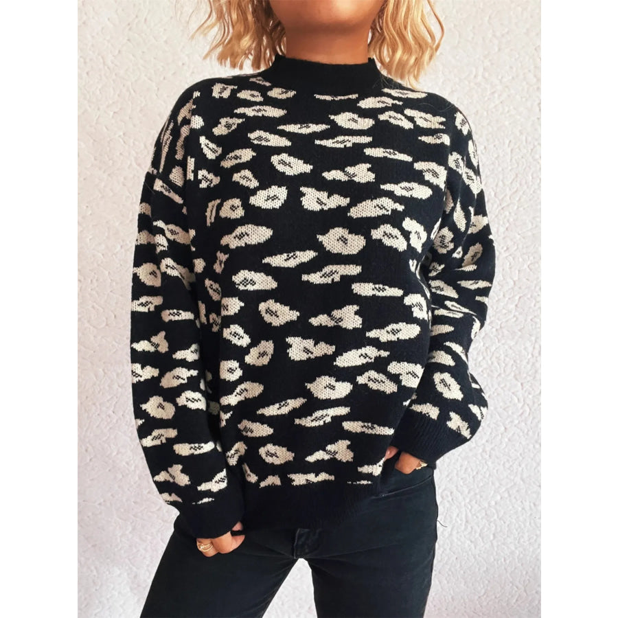 3d416c07ab104a2a947ebe83eba0a993-Max-Origin