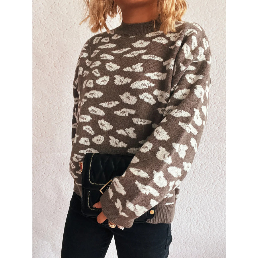 b38dc5032cec43169b9ea038a709d168-Max-Origin