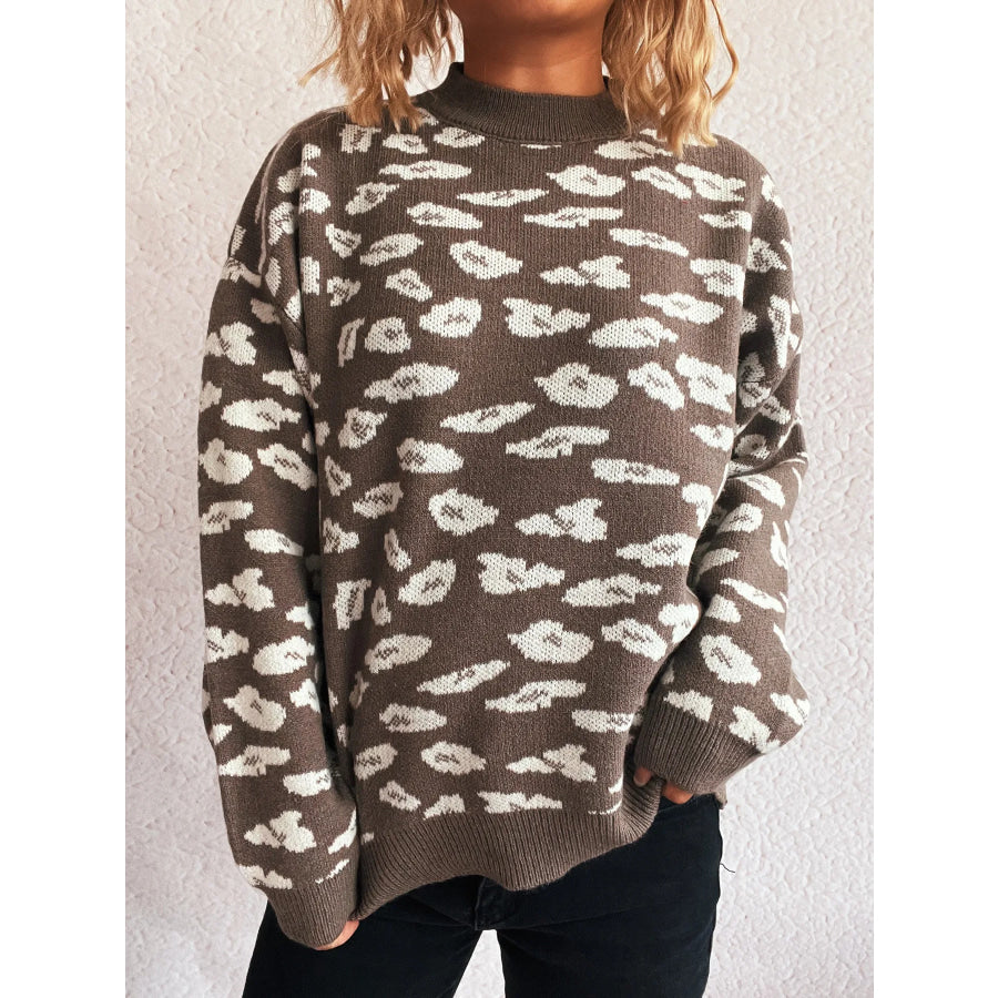 3e2d30290af04d34b0797759693acaff-Max-Origin