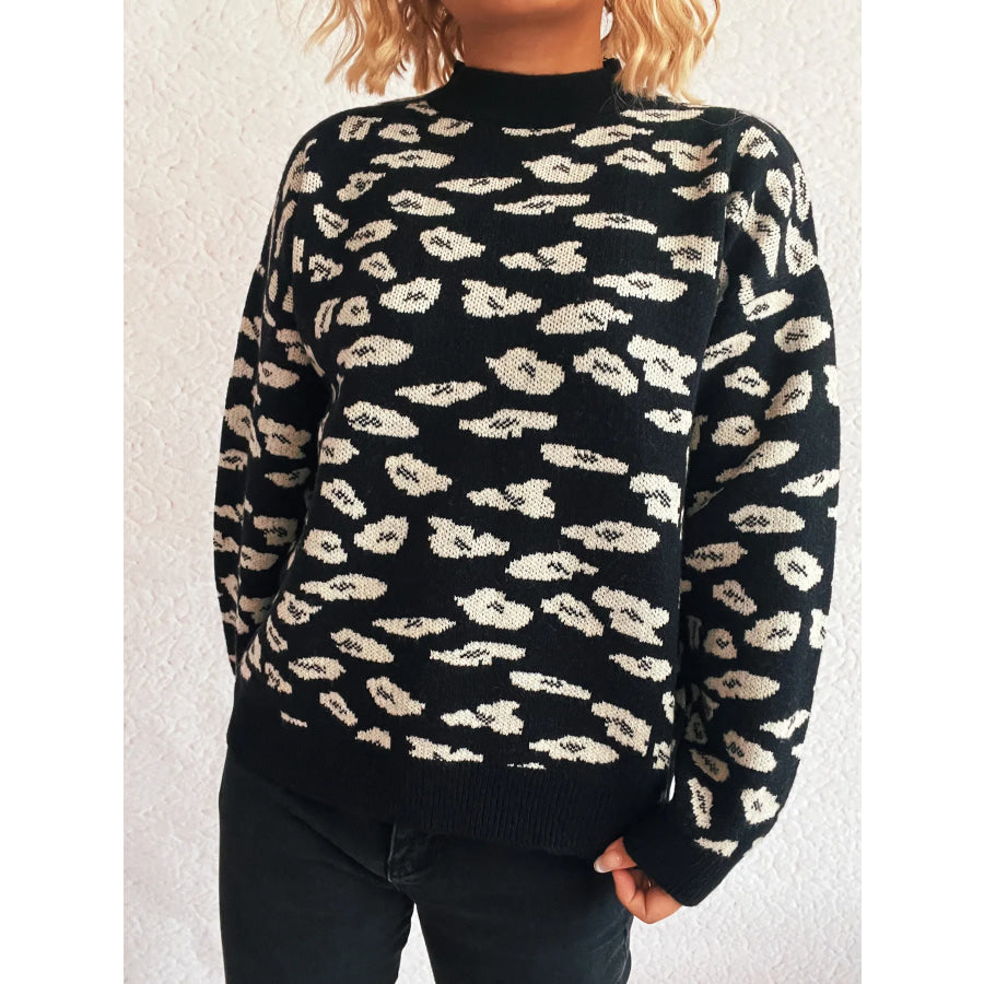 d6d5a25b3c3d4fafab91a54ba2ab87db-Max-Origin