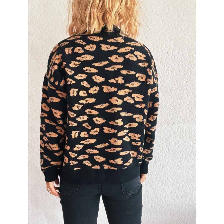 6e3b33a1c7de45c7b8501cbac6ee7a76-Max-Origin