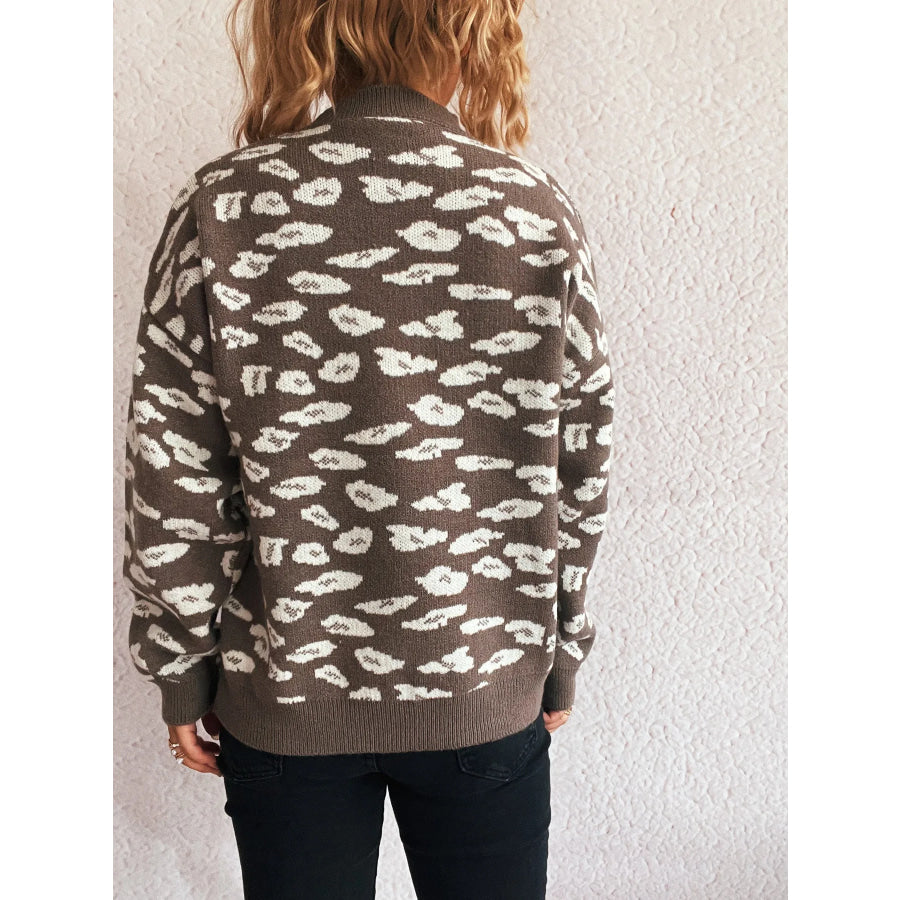 0283b08e57824e4ab656bd0f0ce5ed9f-Max-Origin