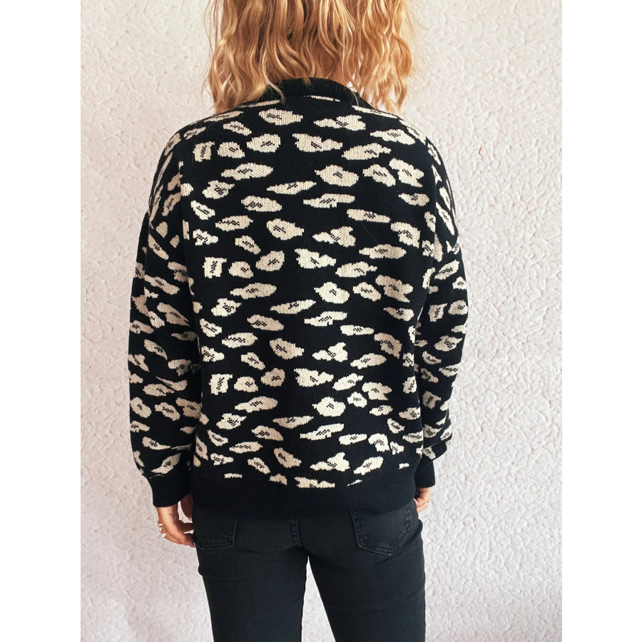 9a5d24fdd7a54187a73ccfb3cd9ffcb5-Max-Origin