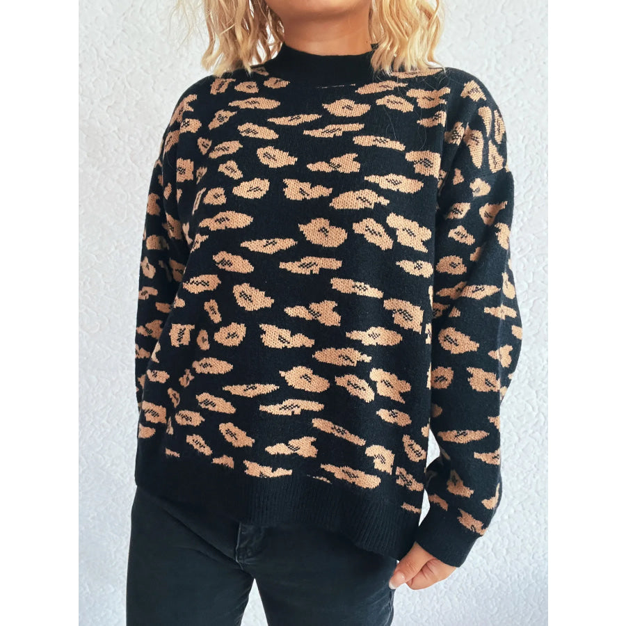 a36cdd1e465c429a9af076932742c9ce-Max-Origin