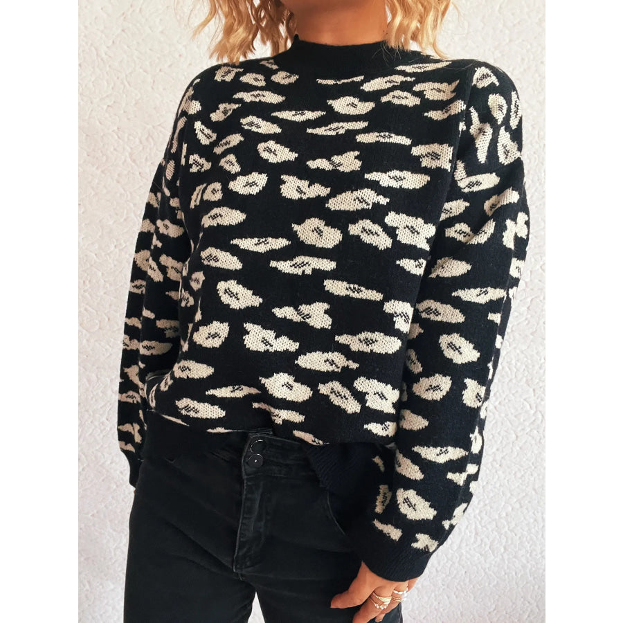 c2c1c681d506441e819859cf57396908-Max-Origin