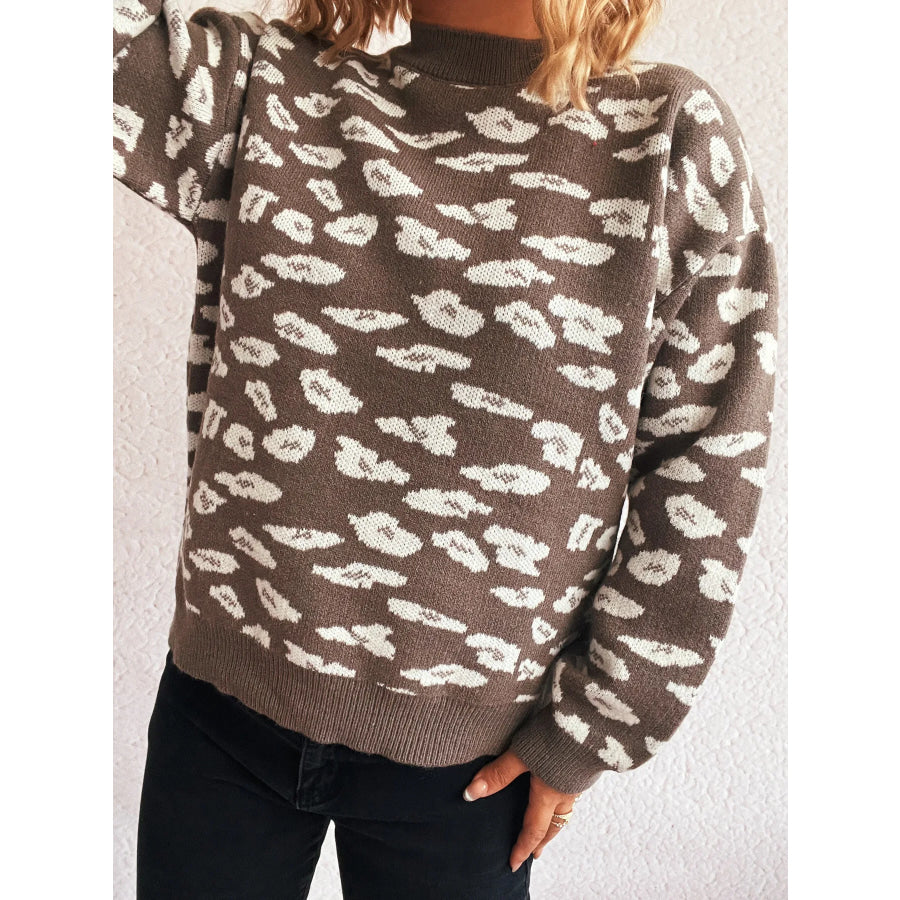 60bf5fa7fcf7473f828046026b82fd17-Max-Origin