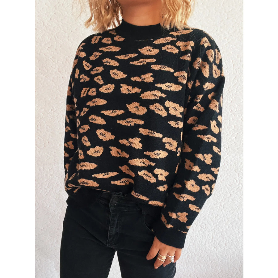 3cdf77201ea245e1b5ba20f135420228-Max-Origin