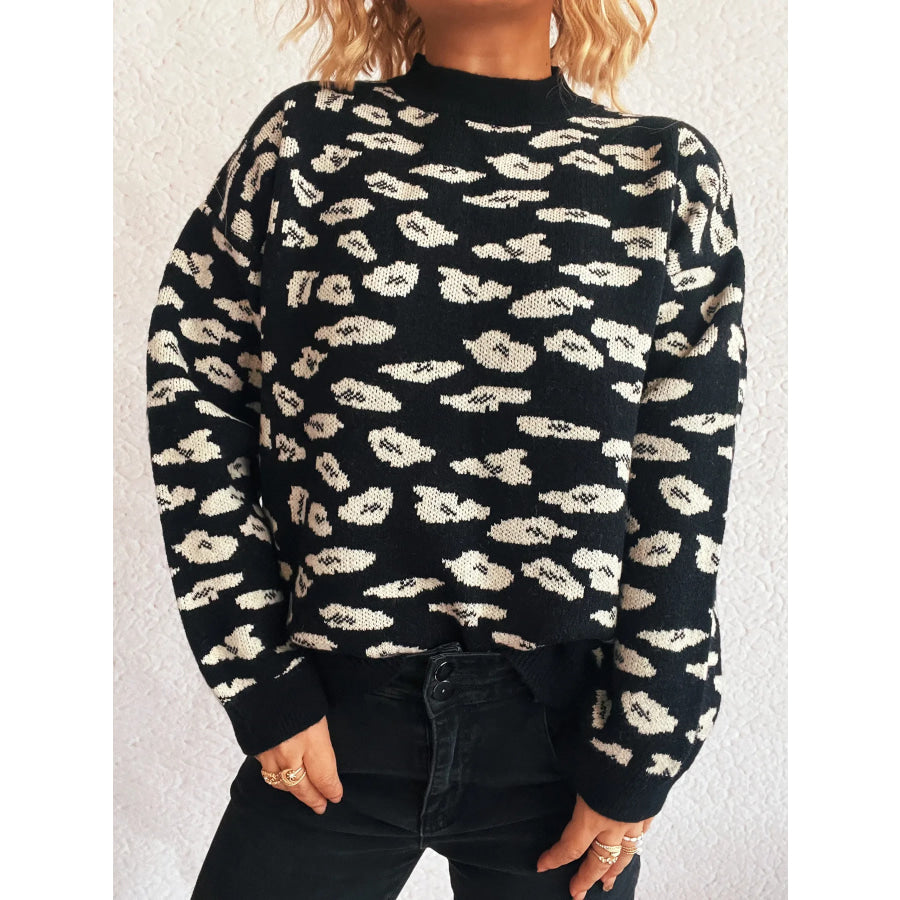 21839e1390354021825bec52a6c8c3d3-Max-Origin