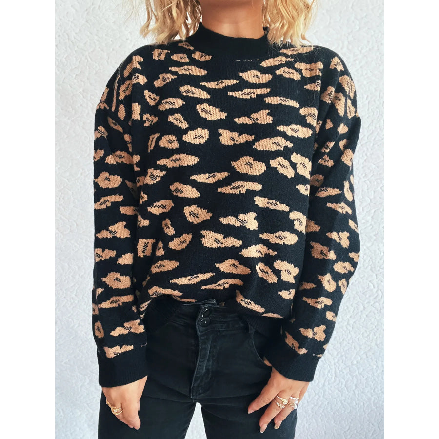 d083d6c78ed94620aa7c7152ee162cd2-Max-Origin