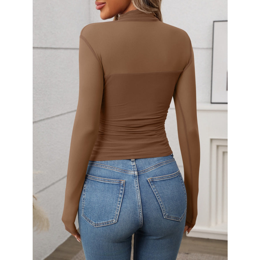 2629e2c9-ba11-4c90-8a79-c5af7ff5e813-Max