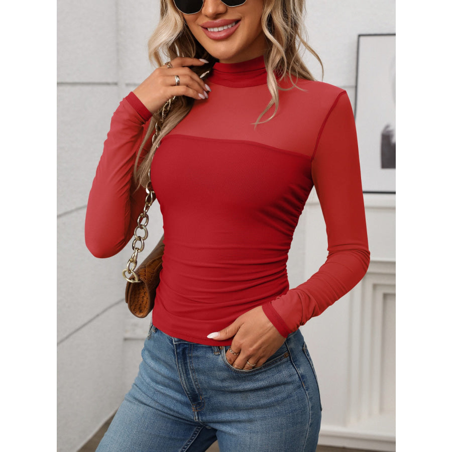 2a57cfaf-d465-4d9d-a932-404b0f8bbc74-Max