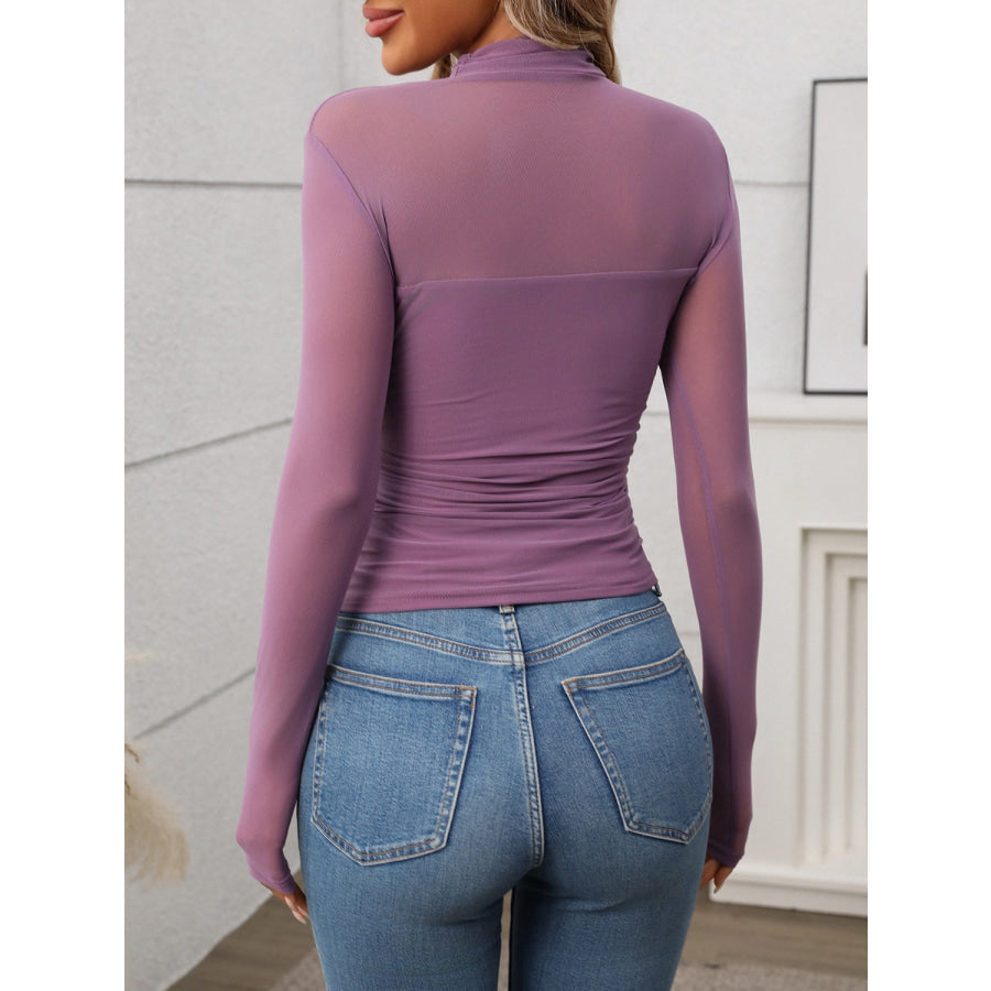 32cb02ab-fcb6-49e7-b331-bd6bbc72fd60-Max