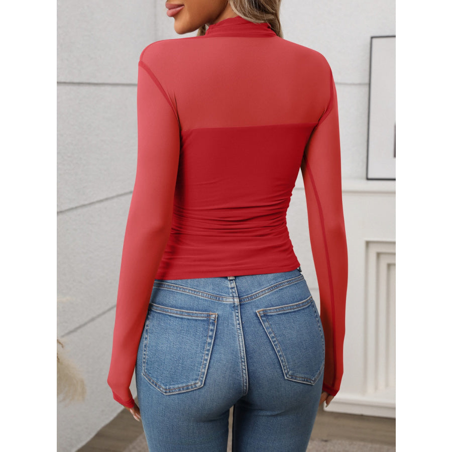 0c753fb4-b791-46e2-bedf-31af22ebe89d-Max