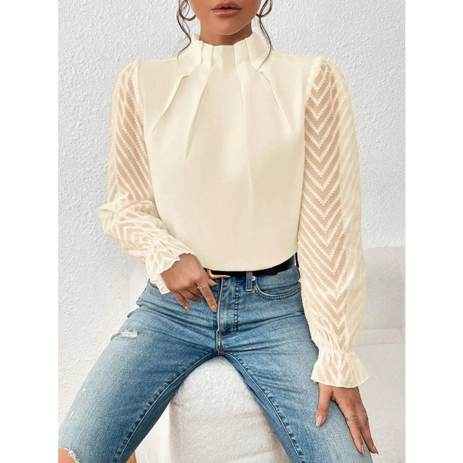 7e90ab0dc010435fbb450ec2da64c604-Max-Origin