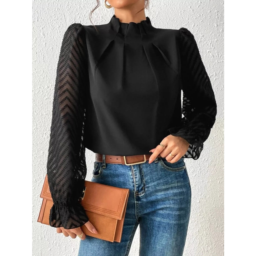 f1ea5ddcbc4b41abbf66916e8162d327-Max-Origin