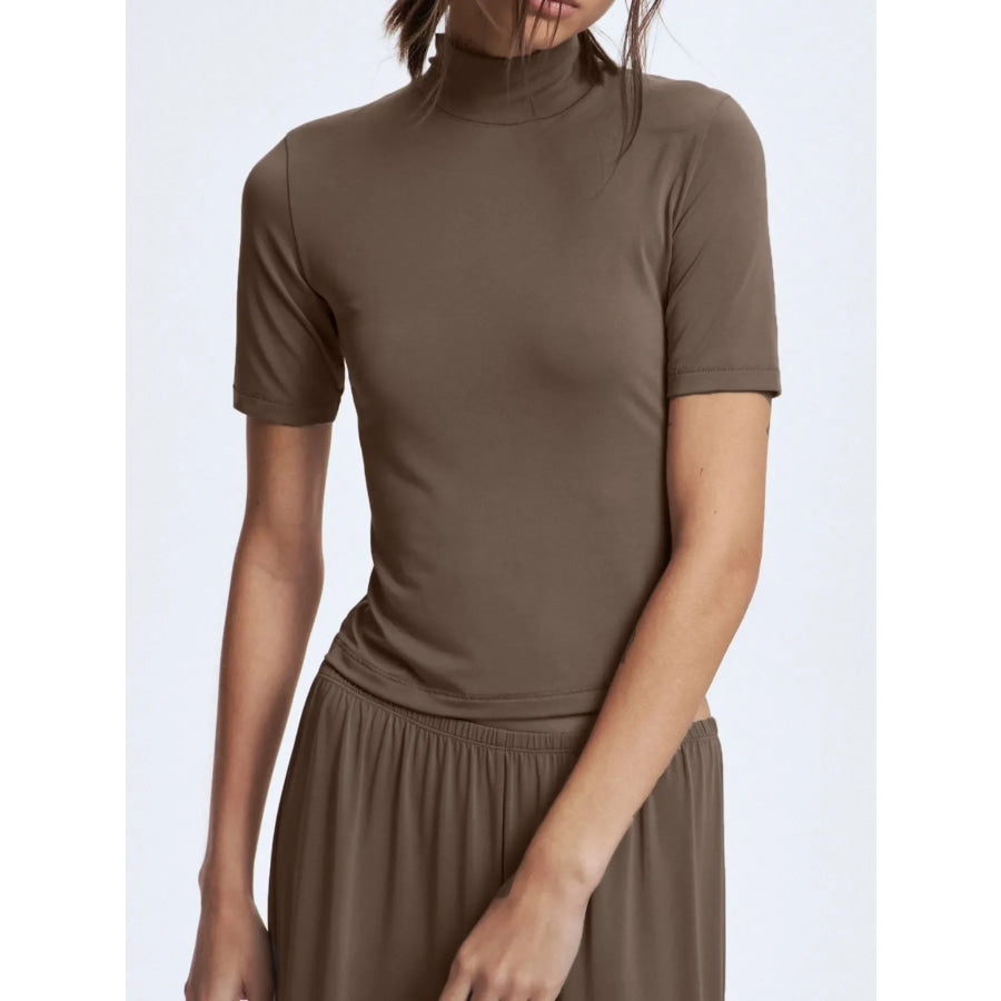 bfac83c1-63ca-4476-9bc7-fdd5166b3a8a-Max-Origin